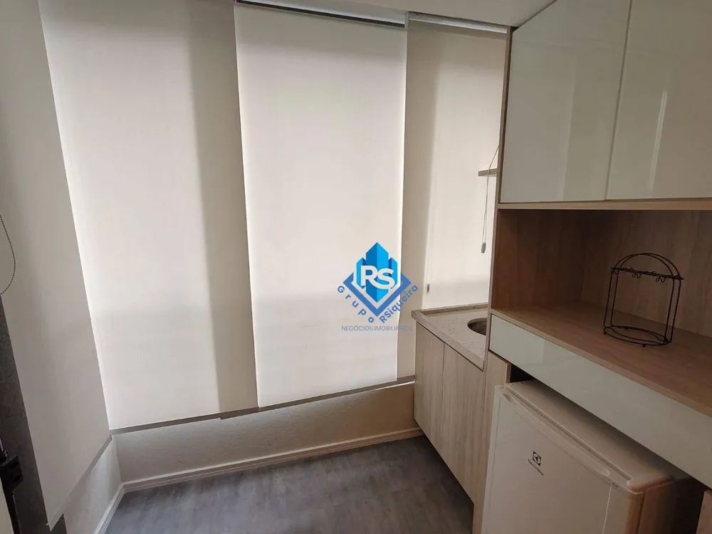 Sala-Conjunto, 681 m² - Foto 15