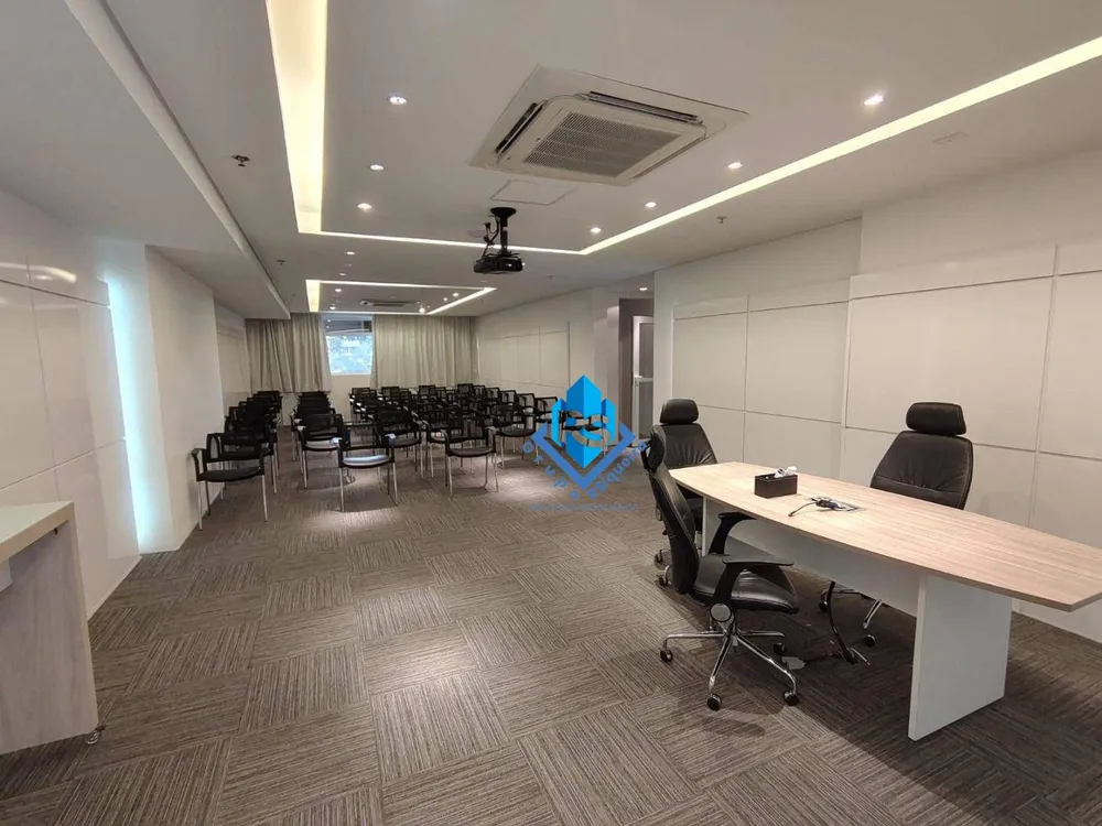 Sala-Conjunto, 681 m² - Foto 5