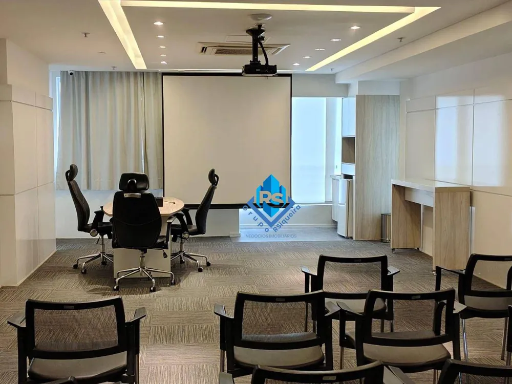 Sala-Conjunto, 681 m² - Foto 7