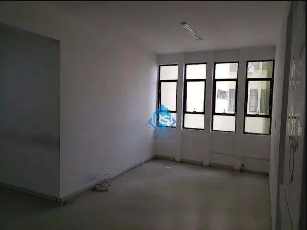 Conjunto Comercial-Sala à venda, 47m² - Foto 3