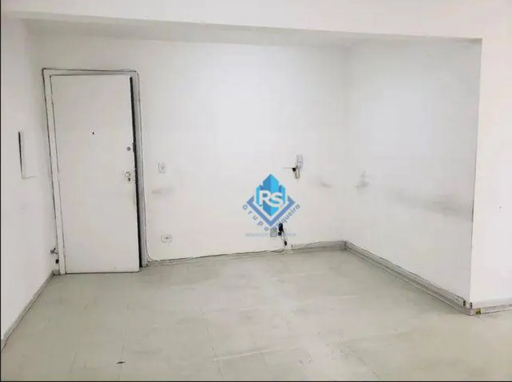 Sala-Conjunto, 47 m² - Foto 5