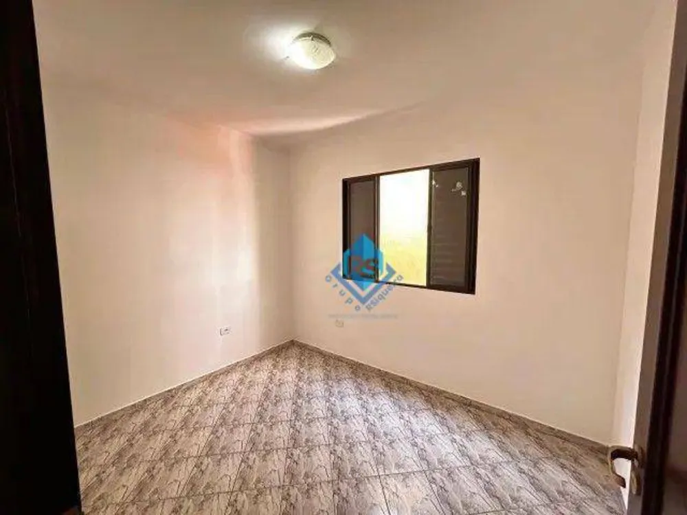 Sobrado, 4 quartos, 274 m² - Foto 7