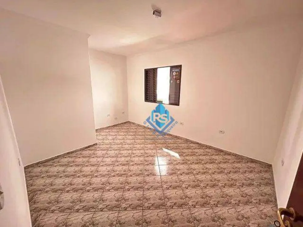 Sobrado, 4 quartos, 274 m² - Foto 3