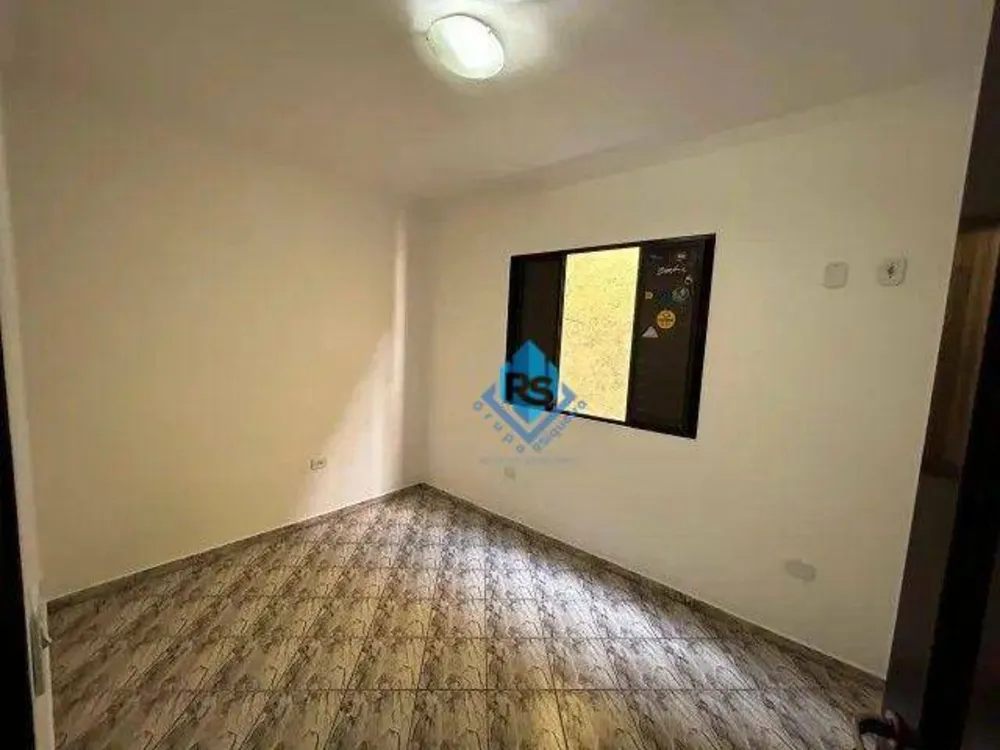 Sobrado, 4 quartos, 274 m² - Foto 6