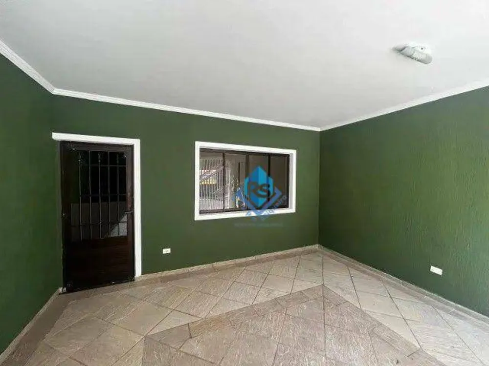 Sobrado, 4 quartos, 274 m² - Foto 14