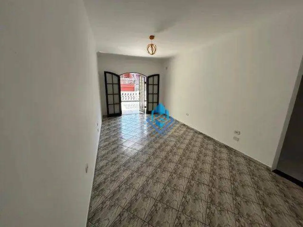 Sobrado, 4 quartos, 274 m² - Foto 8