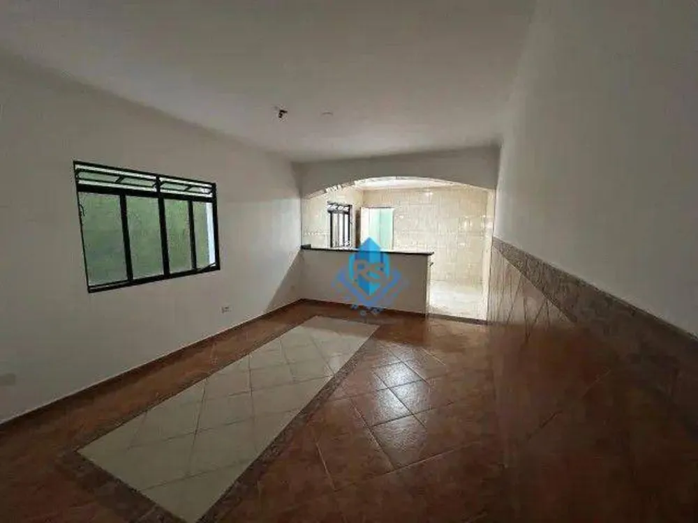 Sobrado, 4 quartos, 274 m² - Foto 5