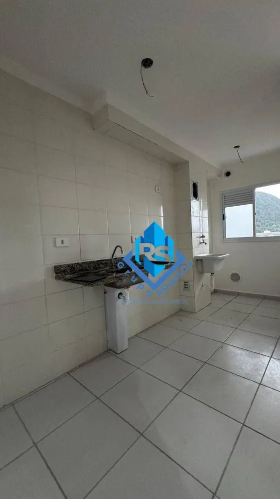 Apartamento, 2 quartos, 57 m² - Foto 3