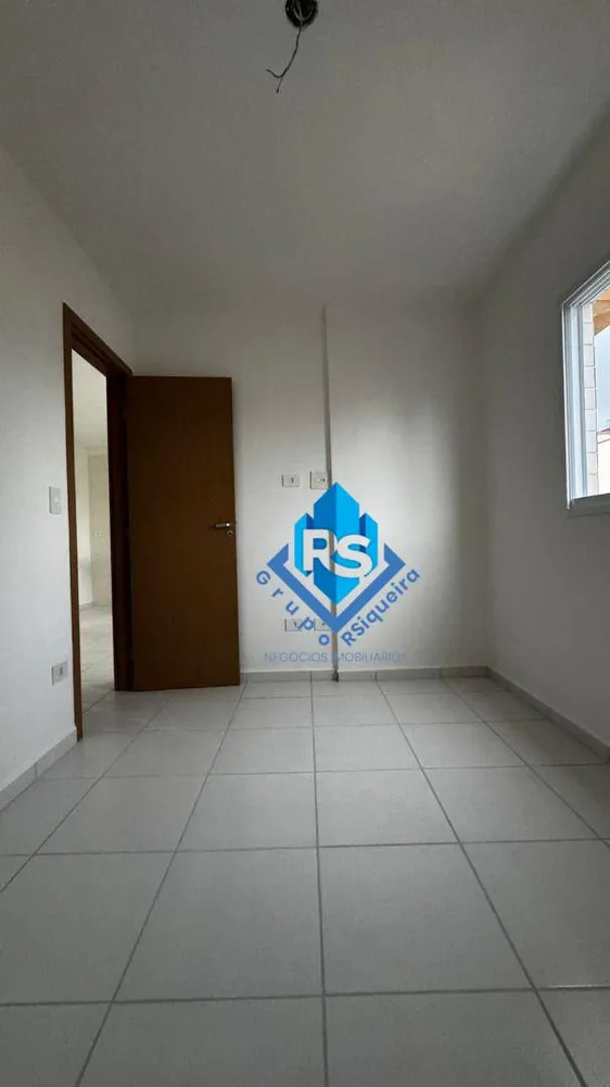 Apartamento, 2 quartos, 57 m² - Foto 8