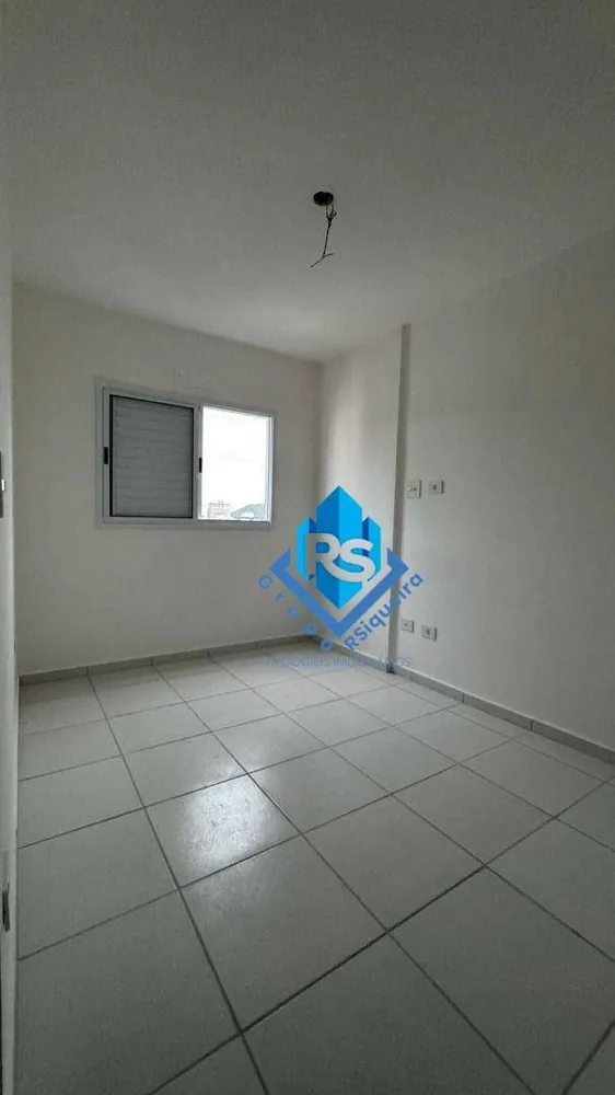 Apartamento, 2 quartos, 57 m² - Foto 11