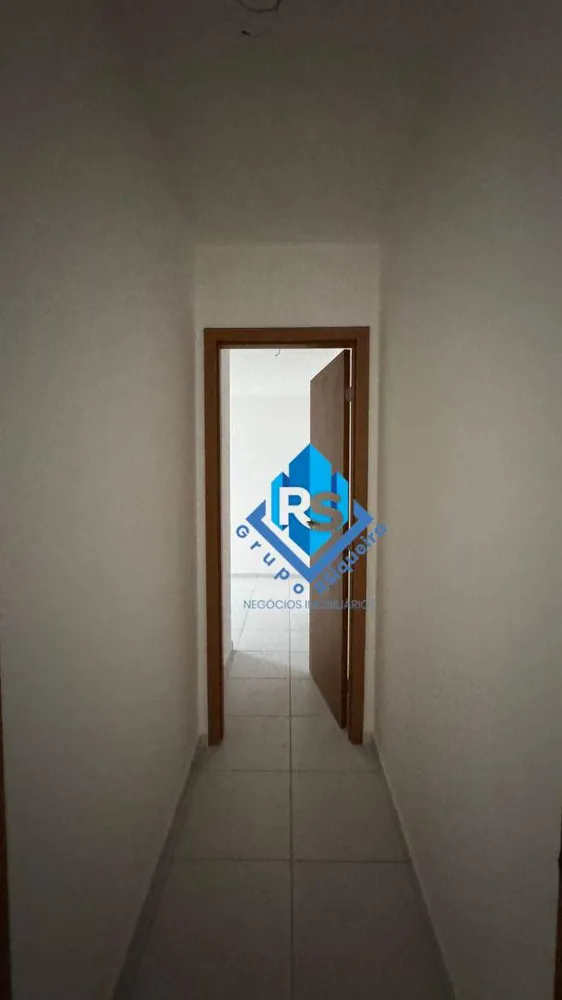 Apartamento, 2 quartos, 57 m² - Foto 12