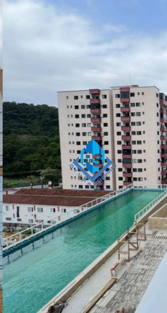 Apartamento, 2 quartos, 57 m² - Foto 4