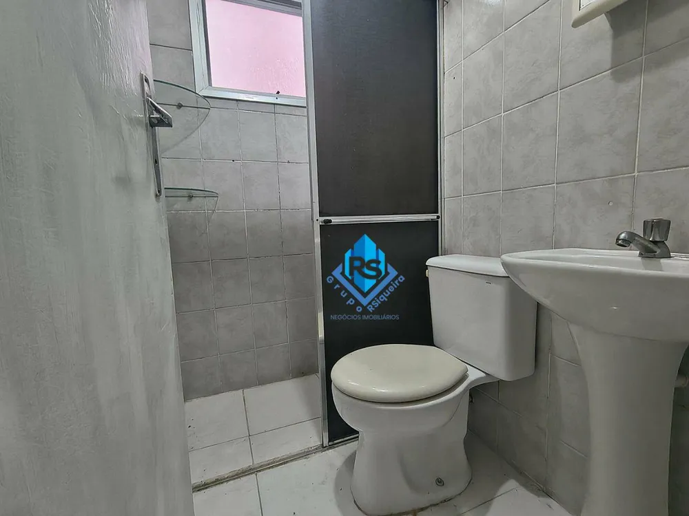 Apartamento, 2 quartos, 48 m² - Foto 5
