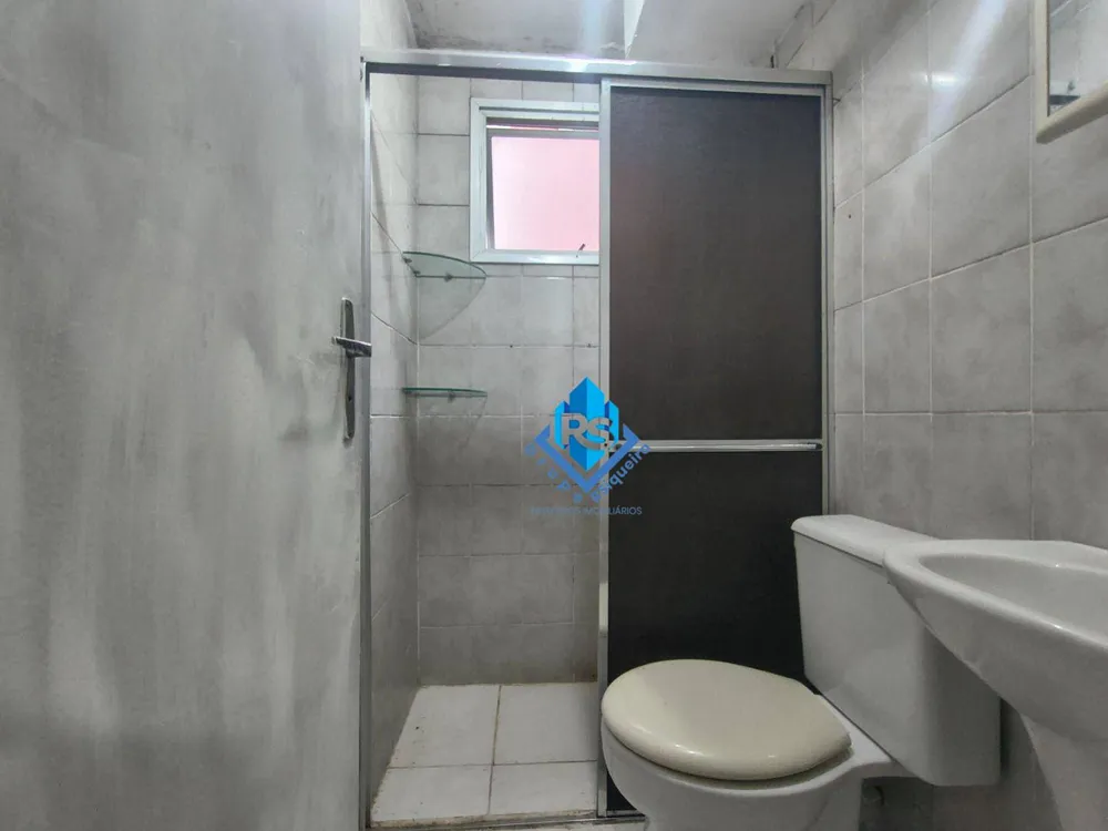 Apartamento, 2 quartos, 48 m² - Foto 6