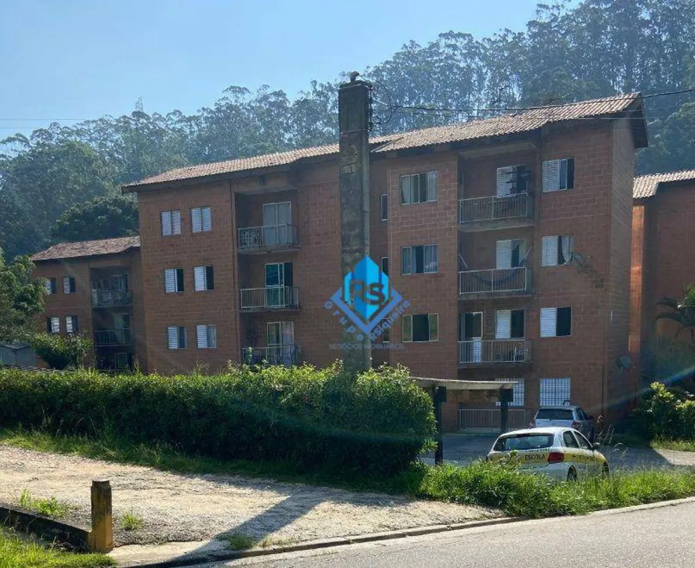 Apartamento, 3 quartos, 76 m² - Foto 16