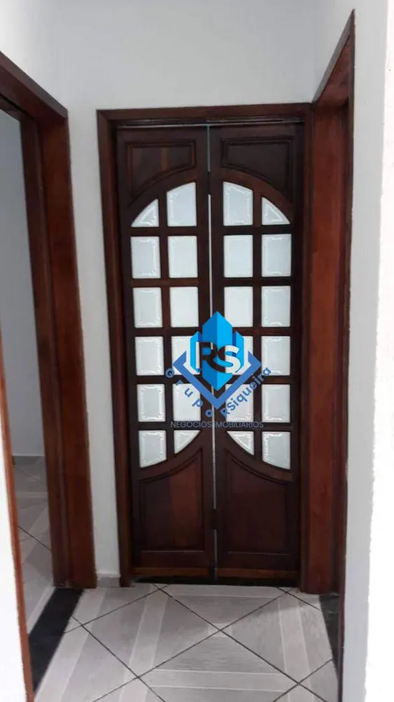 Apartamento, 3 quartos, 76 m² - Foto 6