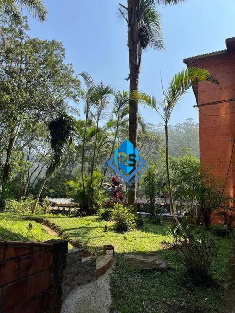 Apartamento, 3 quartos, 76 m² - Foto 15