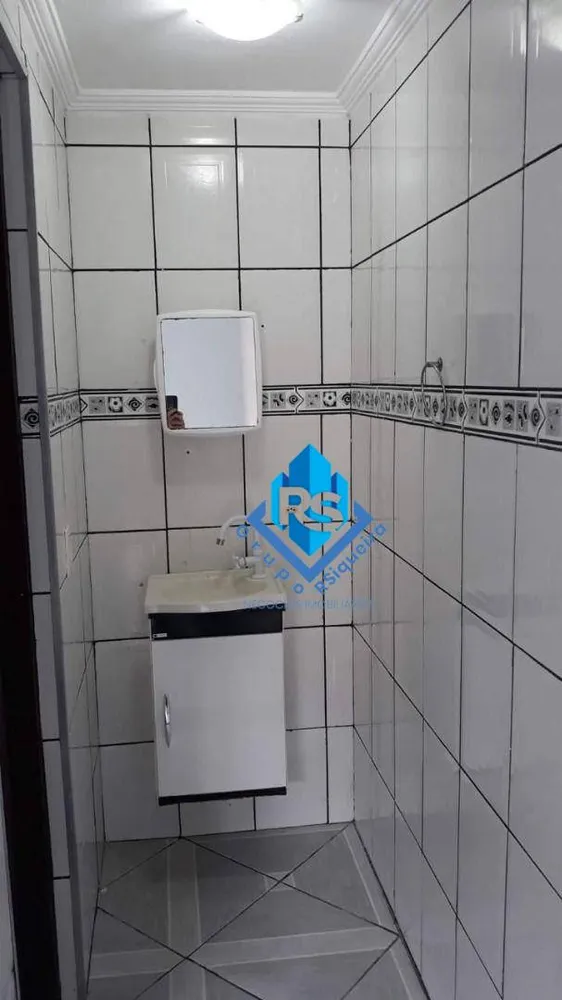Apartamento, 3 quartos, 76 m² - Foto 8