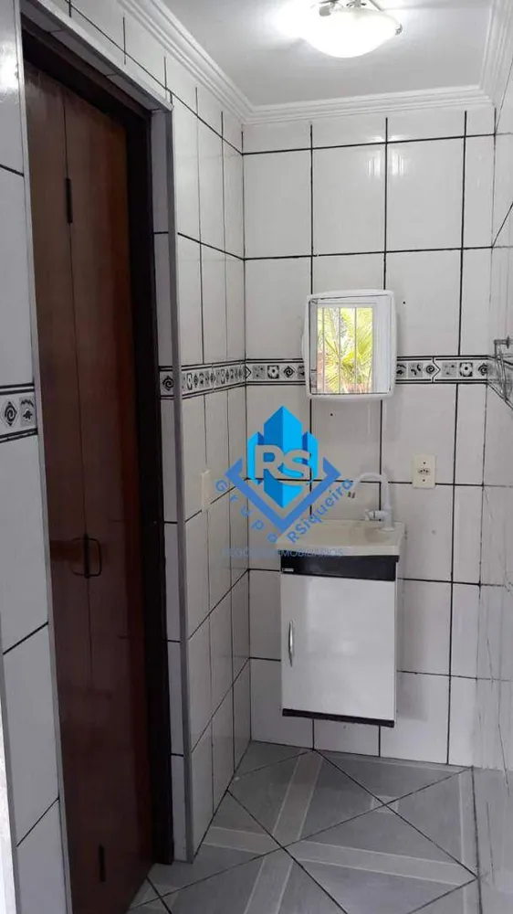 Apartamento, 3 quartos, 76 m² - Foto 7
