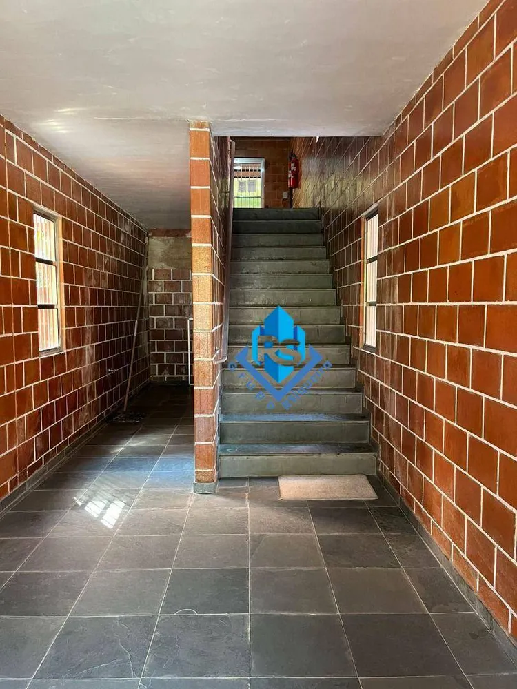 Apartamento, 3 quartos, 76 m² - Foto 12