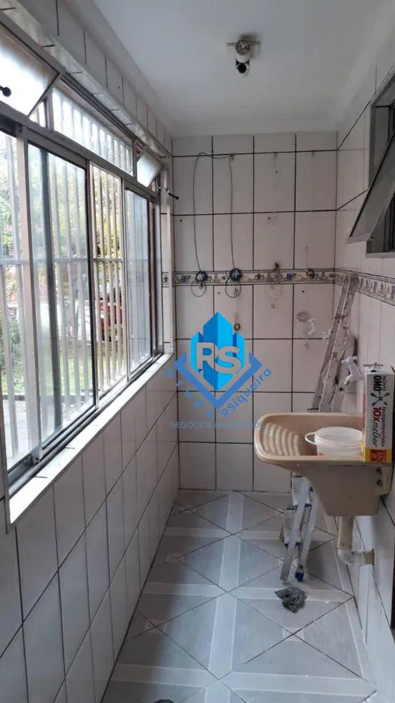 Apartamento, 3 quartos, 76 m² - Foto 4