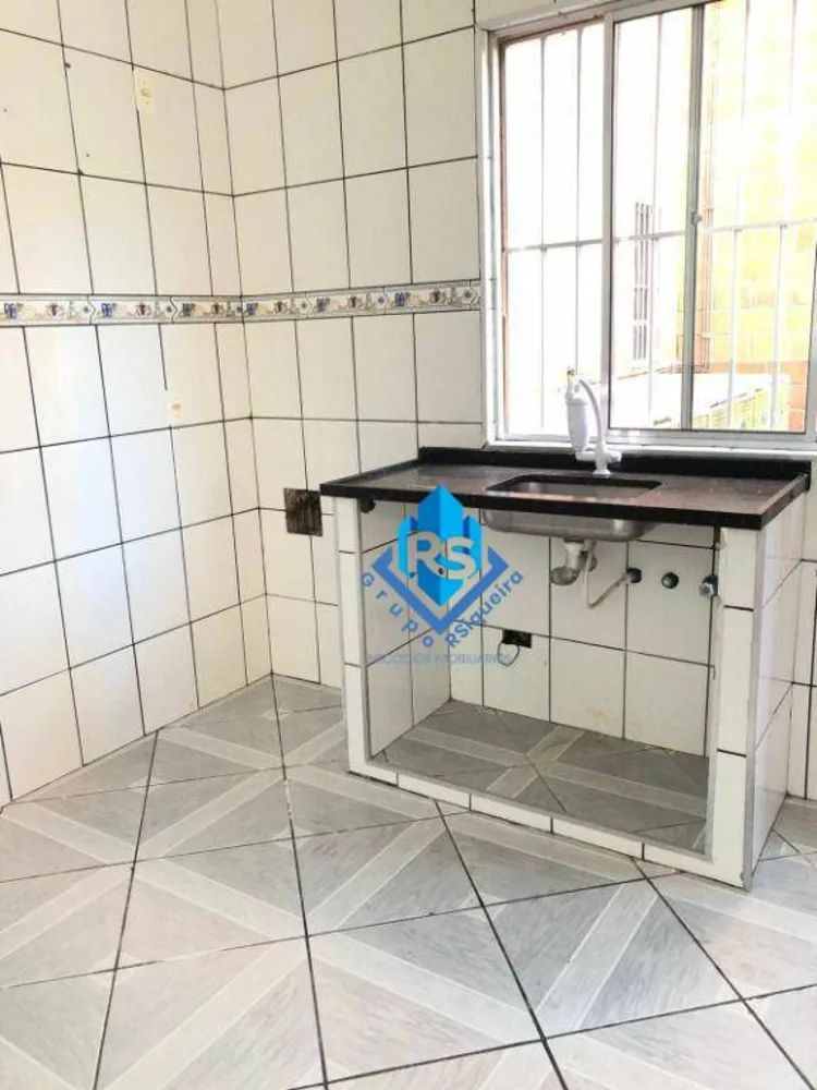 Apartamento, 3 quartos, 76 m² - Foto 3