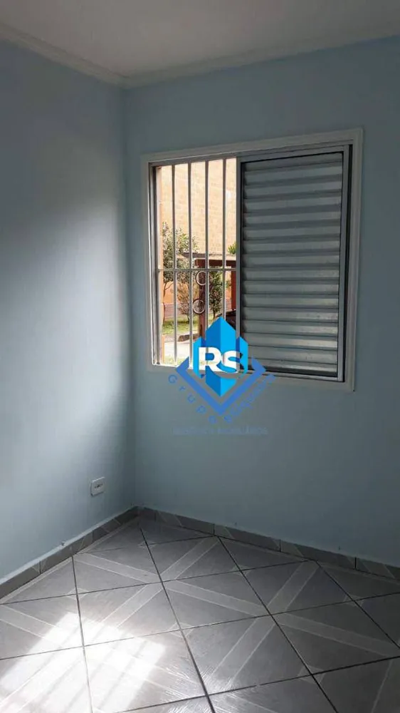 Apartamento, 3 quartos, 76 m² - Foto 9