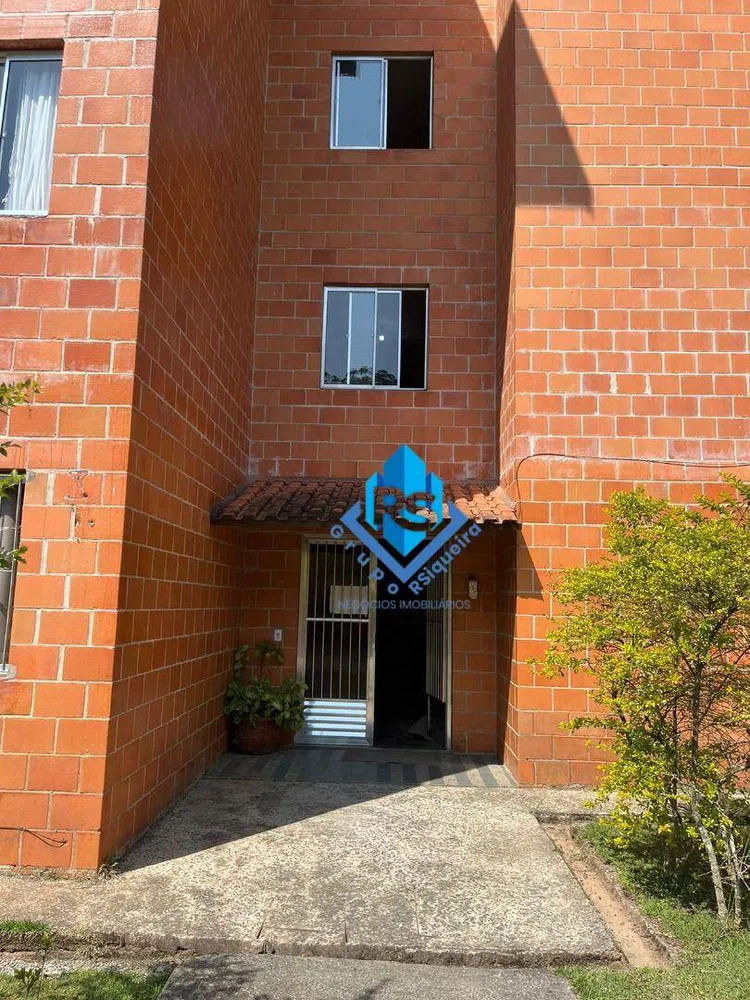 Apartamento, 3 quartos, 76 m² - Foto 13