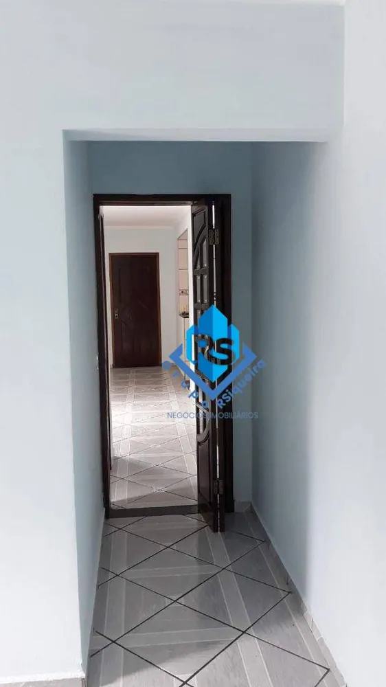 Apartamento, 3 quartos, 76 m² - Foto 5