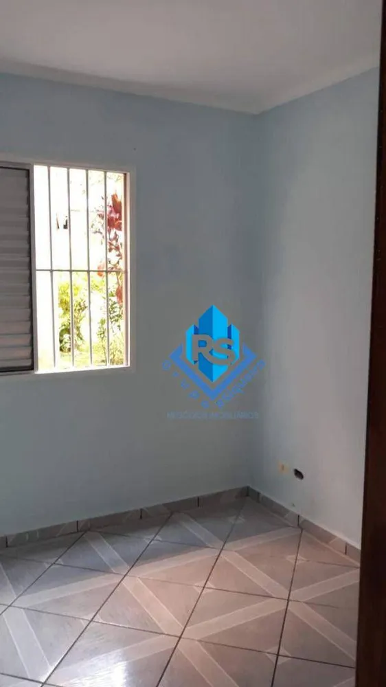 Apartamento, 3 quartos, 76 m² - Foto 10