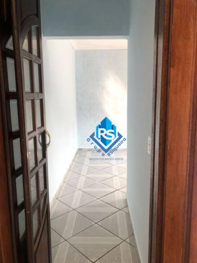 Apartamento, 3 quartos, 76 m² - Foto 11