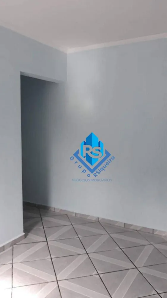 Apartamento, 3 quartos, 76 m² - Foto 2