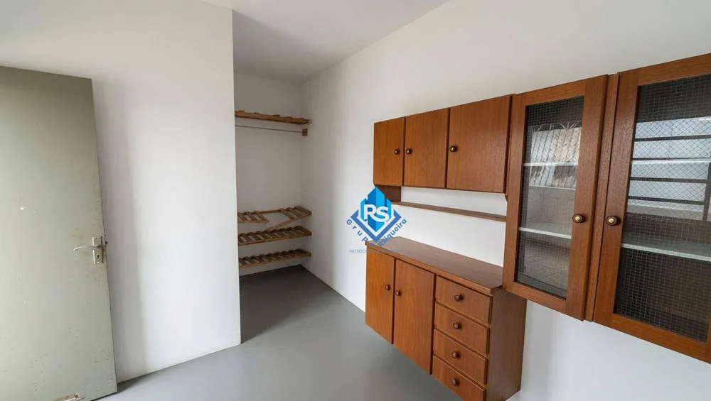 Depósito-Galpão, 270 m² - Foto 6