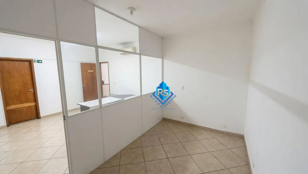 Depósito-Galpão, 270 m² - Foto 8