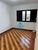 Sala-Conjunto, 25 m² - Foto 1