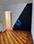 Sala-Conjunto, 25 m² - Foto 5