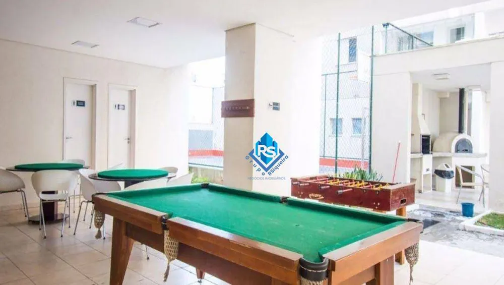 Apartamento, 2 quartos, 53 m² - Foto 6
