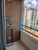 Apartamento, 1 quarto, 42 m² - Foto 5