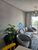 Apartamento, 1 quarto, 42 m² - Foto 3