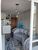 Apartamento, 1 quarto, 42 m² - Foto 2