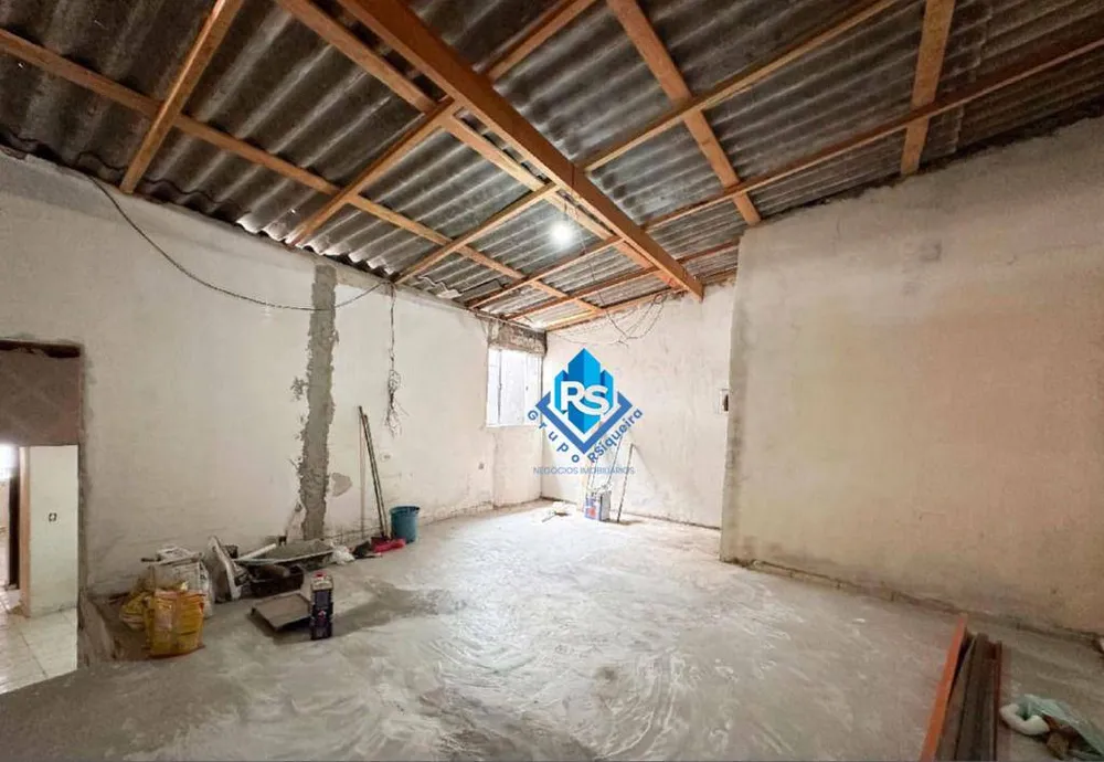 Sobrado, 2 quartos, 156 m² - Foto 5