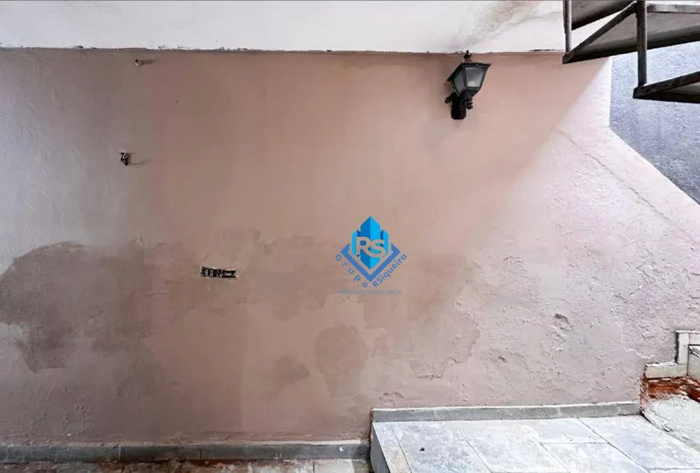 Sobrado, 2 quartos, 156 m² - Foto 7
