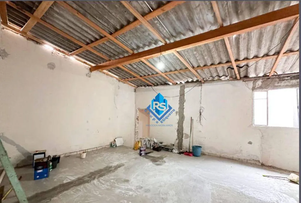 Sobrado, 2 quartos, 156 m² - Foto 4