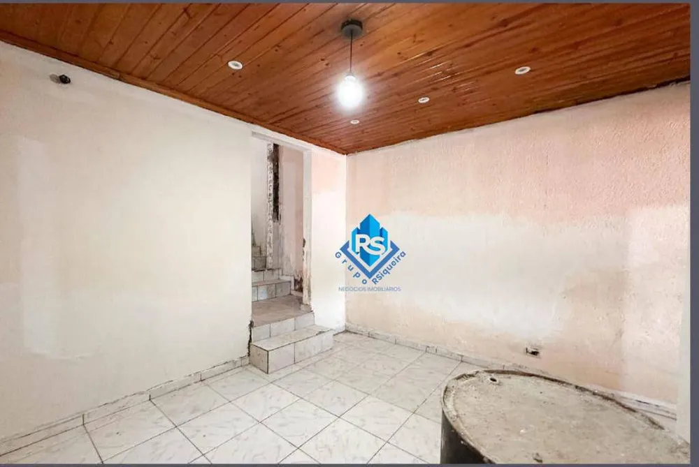 Sobrado, 2 quartos, 156 m² - Foto 2
