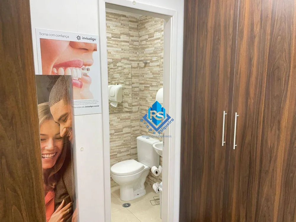 Sala-Conjunto, 45 m² - Foto 14