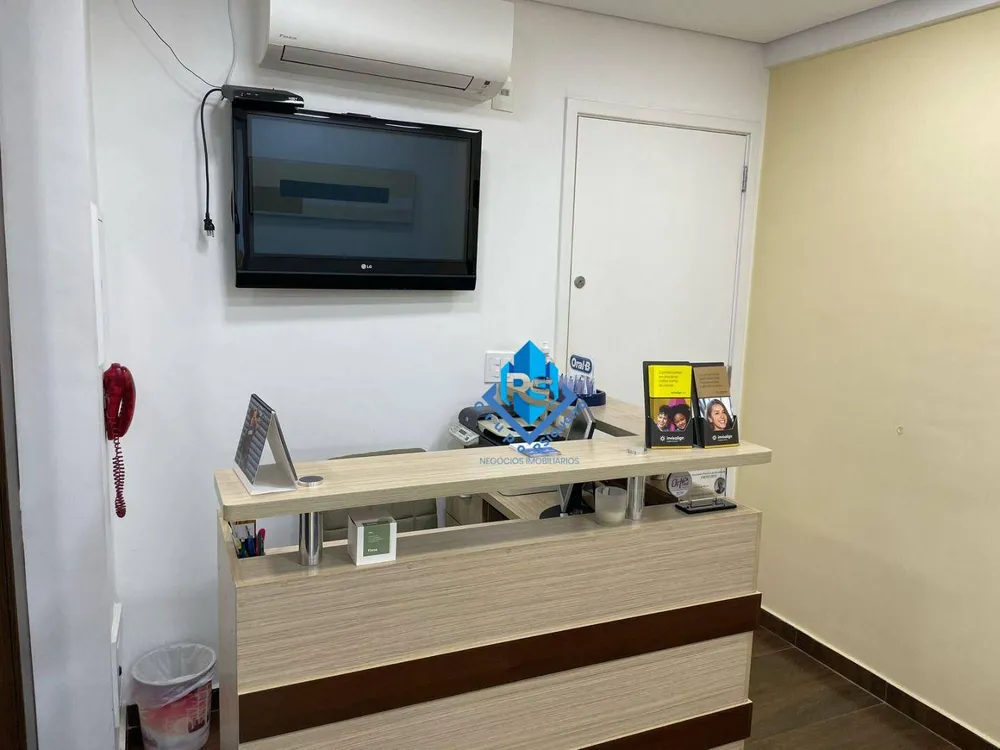 Sala-Conjunto, 45 m² - Foto 6