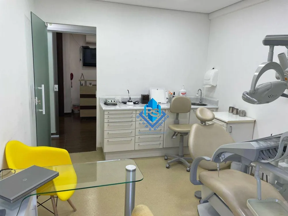 Sala-Conjunto, 45 m² - Foto 3