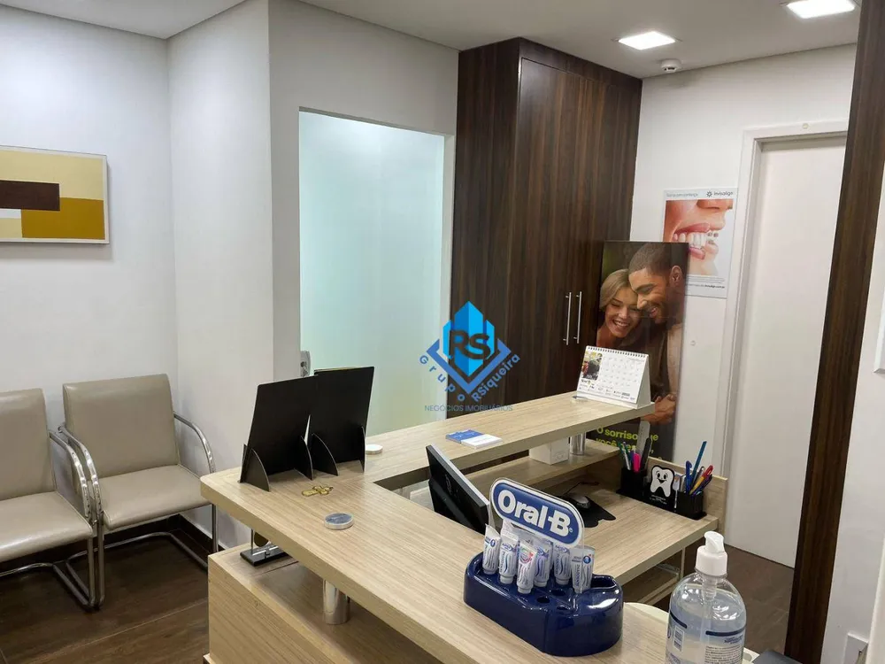 Sala-Conjunto, 45 m² - Foto 9