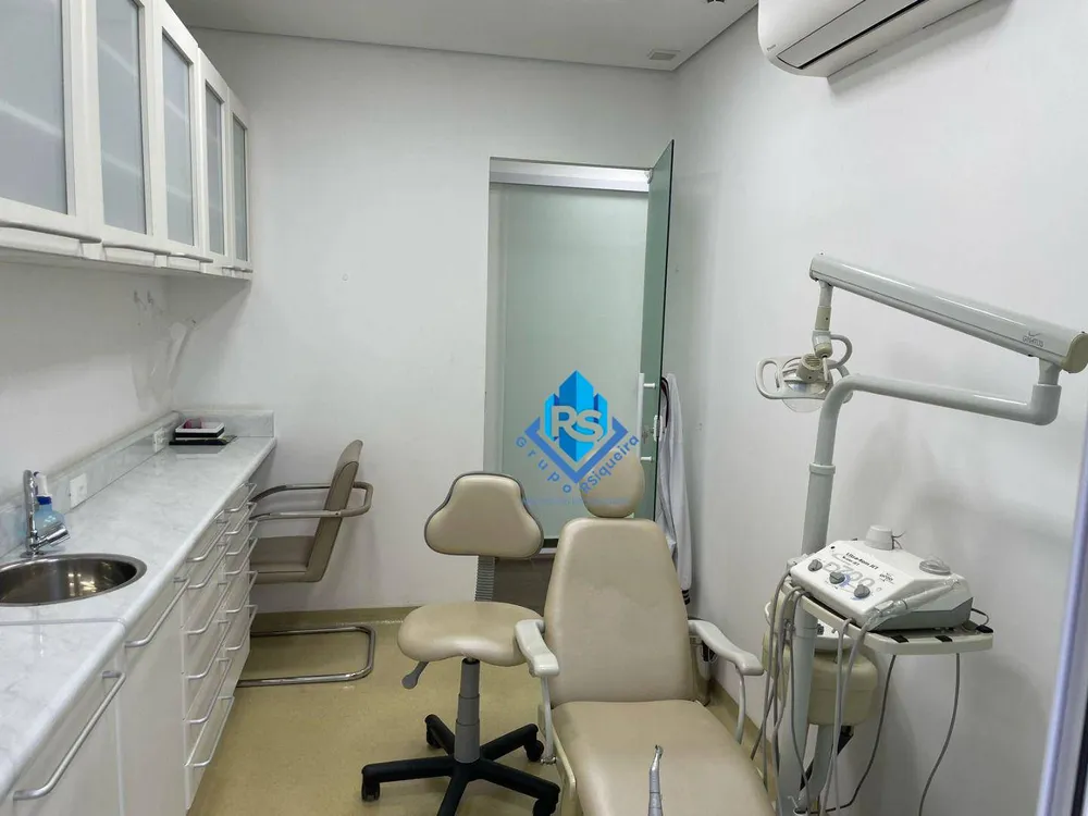 Sala-Conjunto, 45 m² - Foto 5