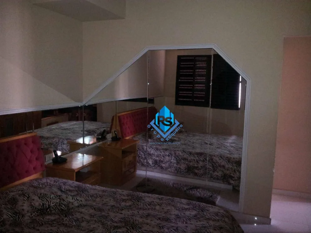 Cobertura, 5 quartos, 315 m² - Foto 10